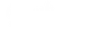 Double Date
