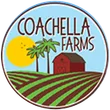 Coachella Farms